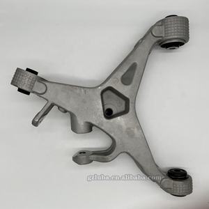 Brazo de Control Inferior Trasero Izquierdo C2P17987 C2P24423 C2P14468 XR849497 para <span class=keywords><strong>JAGUAR</strong></span> <span class=keywords><strong>XK</strong></span> XKR-S S-TYPE F-TYPE - Product Image 3