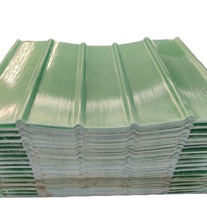 Tấm Lợp <span class=keywords><strong>Frp</strong></span> Linh Hoạt Tấm Lợp <span class=keywords><strong>Frp</strong></span> Tùy Chỉnh Tấm Lợp <span class=keywords><strong>Frp</strong></span> Kết Cấu Sợi Thủy Tinh - Product Image 1