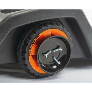 BETA - 030030152 Porte-outil magnétique, rond pour creeper article 3003PRO - EAN 8054809137742 INSPECTION CREEPERS - Product Image 2