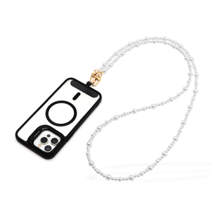 Mulheres Meninas Moda Crossbody Celular Telefone Móvel Charme Cadeia Strap Universal Polyester <span class=keywords><strong>Mobile</strong></span> Charme - Product Image 4