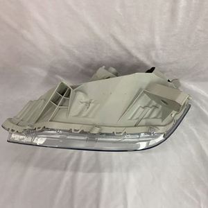 Conjunto de Faros Delanteros para Isuzu D-Max 12 Versión Normal 898125389 898125390 - Product Image 4