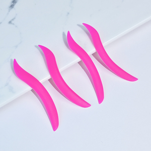 Barras <span class=keywords><strong>de</strong></span> elevación <span class=keywords><strong>de</strong></span> <span class=keywords><strong>pestañas</strong></span> profesionales Almohadillas <span class=keywords><strong>de</strong></span> elevación <span class=keywords><strong>de</strong></span> silicona <span class=keywords><strong>para</strong></span> <span class=keywords><strong>pestañas</strong></span> autoadhesivas Rizo <span class=keywords><strong>de</strong></span> <span class=keywords><strong>pestañas</strong></span> natural Protectores <span class=keywords><strong>de</strong></span> elevación <span class=keywords><strong>de</strong></span> <span class=keywords><strong>pestañas</strong></span> sin pegamento - Product Image 2