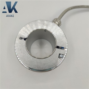 RHI90N-0NAK1R61N-01024(276621-100013) P + F Codeur rotatif à arbre creux De nouveaux produits authentiques d'origine sont disponibles en stock - Product Image 4