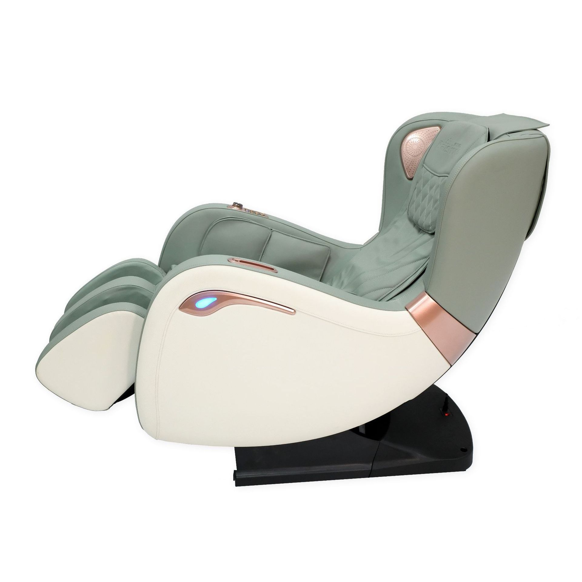 vert