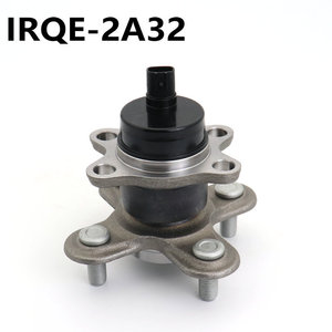 IRQE Hub And Bearing Assembly 42450-47030 For Toyota <b>Wheel</b> Hub <b>Replacement</b> Part 2A72 - Product Image 4