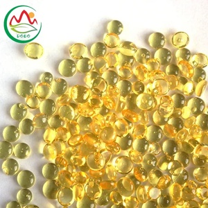 C5 שרף נפט פחמימני c5 עבור נמס חם סימון צבע שרף נפט C9 - Product Image 4