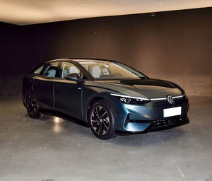 <span class=keywords><strong>ID</strong></span>.<span class=keywords><strong>7</strong></span> VIZZION EV Car VIZZION 2024 auto elettrica 4WD Electric Van hot sale auto Carro Electrico New Energy Vehicles <span class=keywords><strong>id</strong></span> <span class=keywords><strong>7</strong></span> - Product Image 2