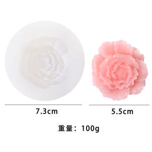 Juego de bloques de construcción 3D para niños. - Product Image 6