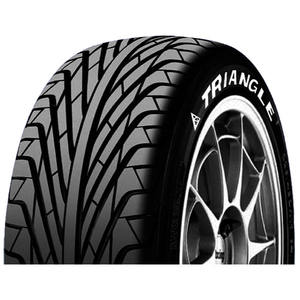 Westlake ยางเครื่องบินรุ่น Tires225 45 17,ยางรถ Doublestar ขนาด195/65r15 <span class=keywords><strong>265</strong></span>/ 70r 17 - Product Image 1