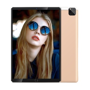 P8 <span class=keywords><strong>Tablet</strong></span> <span class=keywords><strong>8</strong></span> "2GB + 32GB <span class=keywords><strong>Tablet</strong></span> Android 10 <span class=keywords><strong>Tab</strong></span> Com 1280x800 HD a schermo intero 2MP/5MP WiFi GPS Dual slot De Cartao <span class=keywords><strong>Tablet</strong></span> Pc - Product Image 4