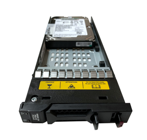 新品在庫あり R0Q57A 2.4TB SAS 12G HDD - エンタープライズサーバーディスク - Product Image 1