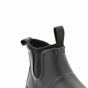 Cuerda para Calzado Walkrope de R K Fibres SH170, Fabricada en India - Product Image 1