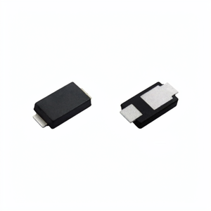 Electronics Component DO-221BC, SMA Flat Leads Exposed Pad V8PA22HM3/H Single Diodes In Stock - Product Image 1
