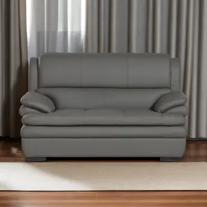 Customizable Furniture Factory Provided Living Room Sofas Fabric Sofa Bed Royal Sofa Set