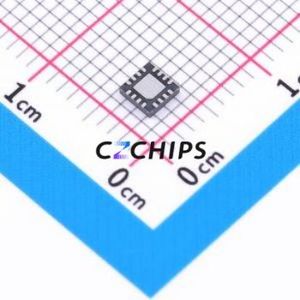 TPS54678RTER de alta calidad, Chip IC de circuito integrado de 3x3, PMIC, IC de potencia de DC-DC - Product Image 2