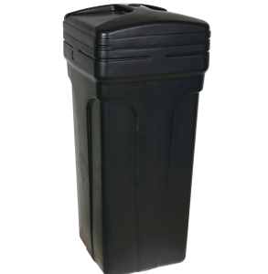 Réservoir de saumure de PE de <span class=keywords><strong>sel</strong></span> de navire d'adoucissant de grande capacité de prix usine <span class=keywords><strong>pour</strong></span> le système de traitement de l'eau - Product Image 3