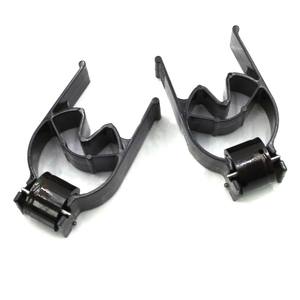 Новый высококачественный регулирующий клапан <span class=keywords><strong>Common</strong></span> <span class=keywords><strong>Rail</strong></span> 622B <span class=keywords><strong>621C</strong></span> <span class=keywords><strong>9308</strong></span>-622B 9308622B <span class=keywords><strong>9308</strong></span>-<span class=keywords><strong>621C</strong></span> 9308621C - Product Image 1