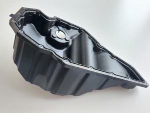 Orijinal oto aksesuarları EA888 GEN <span class=keywords><strong>3</strong></span> GEN 2 EVO2 yağ karteri değiştirme 06L103603BM 06L103603AL 06L103603AP 06L103598F - Product Image 3