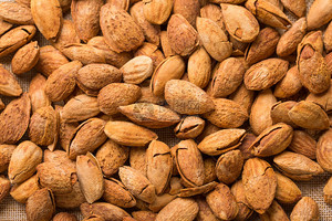 4 Đầu Tuyến Tính Trọng Lượng Tự Động Đường Muối Đóng Gói Gạo Máy Chi Phí Thấp Cà Phê Đậu Các Loại Hạt Làm Đầy Máy Quảng Châu Nhà Máy - Product Image 6