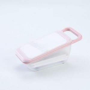 Hot 5-in-1 Manual Stainless Steel <b>Vegetable</b> <b>Cutter</b> <b>Multifunctional</b> Potato Shredder Slicer Fruit Garlic Home Kitchen Easy Tools - Product Image 6