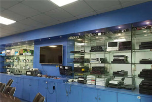 Built in Mic Colorful 24/7 Outdoor 4K Security Poe Face Detection Cctv <strong>Ip</strong> <strong>Camera</strong> - Product Image 2