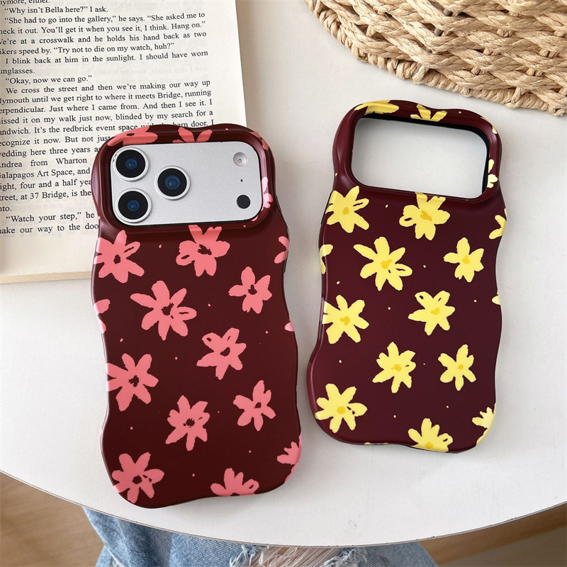 เคสโทรศัพท์