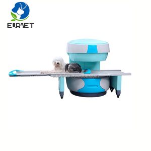Scanner <span class=keywords><strong>IRM</strong></span> pour animaux EURVET, système d'imagerie par résonance magnétique vétérinaire <span class=keywords><strong>ouvert</strong></span>, <span class=keywords><strong>appareil</strong></span> de diagnostic pour clinique vétérinaire - Product Image 3