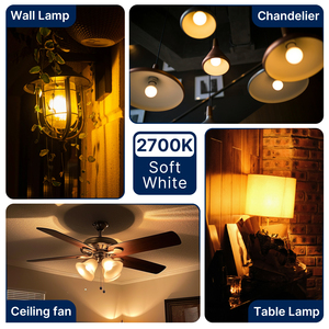 Trung Quốc <span class=keywords><strong>LED</strong></span> bóng đèn E26 nguyên liệu bán buôn bóng đèn nhà máy A19 <span class=keywords><strong>A60</strong></span> SMD 6W/9W/12W/14W/16W ánh sáng <span class=keywords><strong>LED</strong></span> bóng đèn 2700K 1500 lumens Đối với trang chủ - Product Image 6