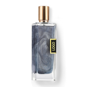 <span class=keywords><strong>Perfume</strong></span> al por Mayor de Marca Privada con Brillo, <span class=keywords><strong>Perfume</strong></span> Vegano Colorido con Brillo, Brillo Escandaloso como Diamantes, 100 ml 50 ml - Product Image 6