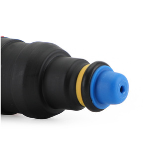 Inyector de Combustible 0280150431 para Saab, Repuesto para Motor de Gasolina - Product Image 3