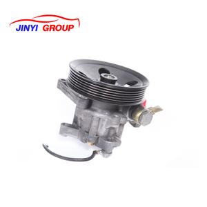 Bomba de dirección asistida adecuada para 1998 C280 2000-0024662401 A0024662401 0024661201 002466120188 466 A 002 24 01 - Product Image 1