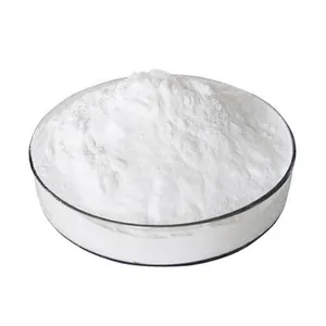 25kg Túi giá bán buôn Superior Grade STPP sodium tripolyphosphate