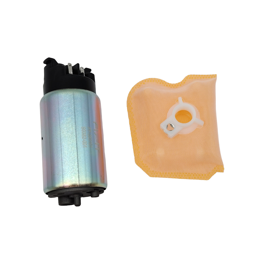 FP-383101 ZR-383101 High Quality Fuel Pump for Car FP-383101