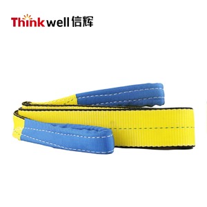 Ganchos de Remolque Thinkwell de Aluminio para Equipo de Recuperación de Vehículos Todoterreno - Product Image 2