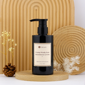 Lotion pour le corps au parfum végétal naturel de style <span class=keywords><strong>Victoria</strong></span> de 300ml pour femmes Beauty <span class=keywords><strong>Secret</strong></span> vente en ligne - Product Image 6