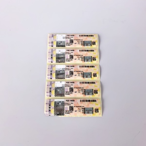 Phiên bản mới win11 Pro OEM coa Sticker win11 coa Key Stickers đời vĩnh viễn kích hoạt vận chuyển nhanh - Product Image 2