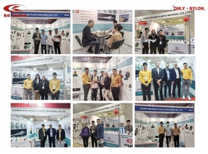 Только нейлоновый завод Полиамид <span class=keywords><strong>PA6</strong></span> GF30 пластиковые гранулы нейлон Полиамид <span class=keywords><strong>Pa6</strong></span> Стеклянные Гранулы <span class=keywords><strong>PA6</strong></span> GF40 - Product Image 6