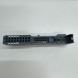 Unidad Base Compacta 6ES7 193-6BP00-0BA0 para Expansión de E/S en Automatización Industrial - Product Image 2