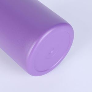 Generic <b>Double</b> <b>Wall</b> Vacuum 12oz Gift Coffee Cup Lid 304 Stainless Steel Modern Simplicity Mug Thermal Insulation 6-12 Hours - Product Image 4