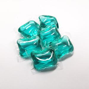 Perlas <span class=keywords><strong>de</strong></span> Detergente <span class=keywords><strong>para</strong></span> Ropa Sólidas Personalizadas Ecológicas, <span class=keywords><strong>Perfume</strong></span> Duradero, Desechables <span class=keywords><strong>para</strong></span> Uso en Prendas - Product Image 3