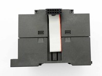 Módulo de E/S Digital 6ES7223-1PH21-0XA0 6ES72231PH210XA0 de 16 Puntos para PLC