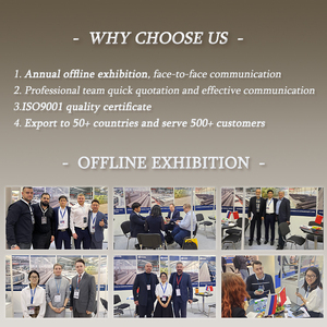 Oem熔模铸造铸钢件类型真空熔模铸造<span class=keywords><strong>Ss</strong></span> 304零件 - Product Image 6