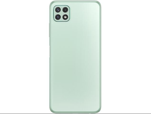 Venta al por mayor Corea versión <span class=keywords><strong>A22</strong></span> 5G 64G Original Smartphone Android Smartphone con Stylus Face ID desbloqueado teléfonos móviles - Product Image 2