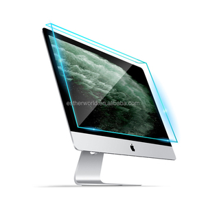 Película Protectora de Pantalla de <span class=keywords><strong>TV</strong></span> Acrílica 3D de 3mm 2mm, Anti-Radiación, Anti-Reflejos, Anti-Explosión, para Pantalla de <span class=keywords><strong>TV</strong></span> LED de <span class=keywords><strong>40</strong></span> <span class=keywords><strong>Pulgadas</strong></span>, Venta al por Mayor de Fábrica - Product Image 1