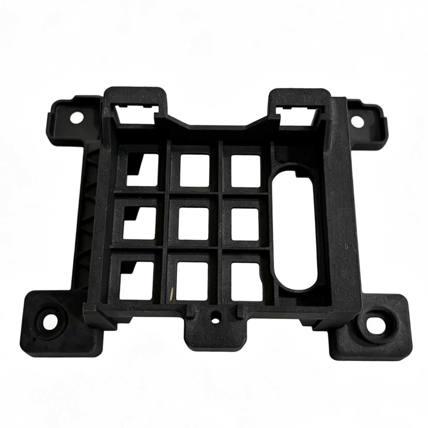 Factory Customized Plastic Injection Molding Parts Products and Plastic Injection Molding Services