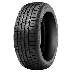 KUMHO Crugen HP91 XL 285/60 R18 116V <b>Excavator</b> <b>Tires</b> 116V XL Truck <b>Tires</b> - Product Image 1