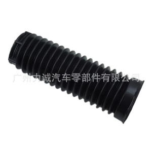 Cubiertas de Polvo para Amortiguadores KYB A4473230092 A4473230092S1 para Mercedes-Benz W447 y Modelos Accord Aveo, Suministro Directo de Fábrica - Product Image 1