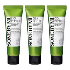 Bimisica Peptide Antihair Loss <b>Treatments</b> 3 Pieces 50ml Discounted Durban Calp <b>Hair</b> <b>Regrowth</b> Products - Product Image 1