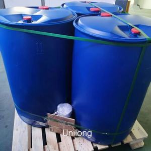 <span class=keywords><strong>3</strong></span>-Methacryloxypropyltrimethoxysilane 2530-85-0มีความบริสุทธิ์99% - Product Image 2