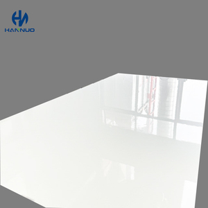 Tablero MDF UV E1 Moderno de Alta Calidad a <span class=keywords><strong>Precio</strong></span> Competitivo, 18 mm de Grosor, Resistente a la Humedad - Product Image 1